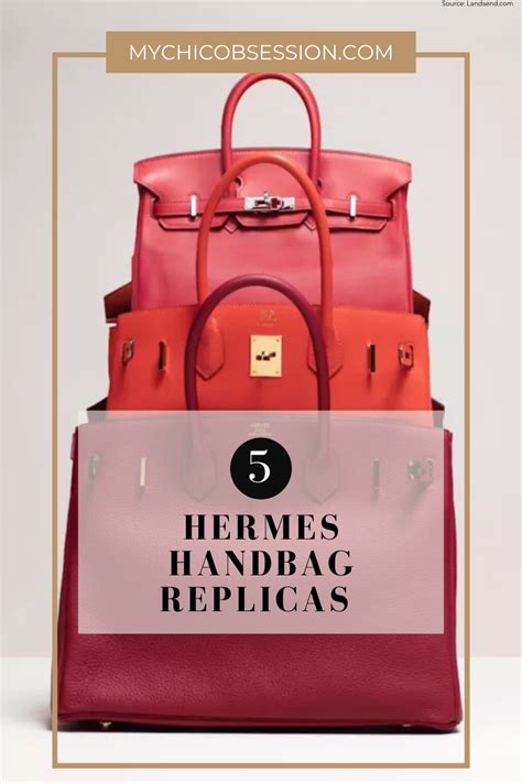 best hermes replica hong kong|how to check hermes bags.